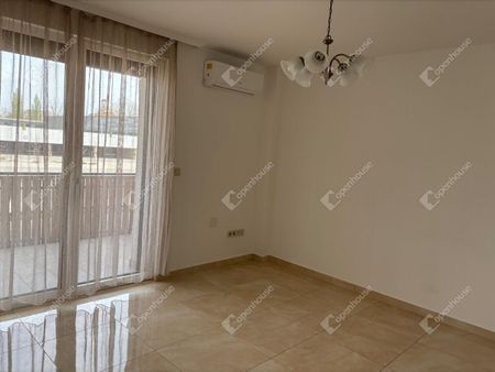 Kiadó újszerű állapotú lakás - Győr - Fotó 5