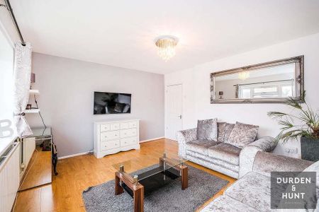 Homecroft Gardens, Loughton - Photo 4