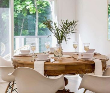 For Lease - 90 Garthdale Court, Toronto, Ontario - Photo 2