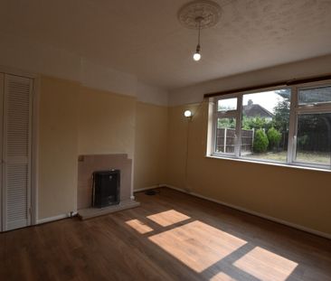 3 bedroom semi detached house to rent, - Photo 6