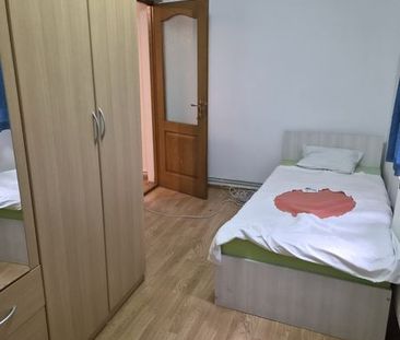 Apartament de închiriat tiglari - Photo 1