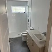 Appartement · 73 m² · Saint-Jean-sur-Richelieu - Photo 4