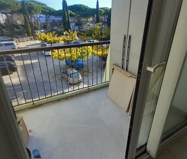 STUDIO RENOVE LOCATION VIDE - Photo 5