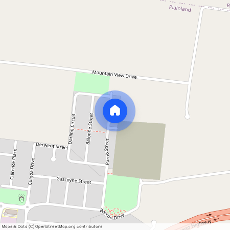 B/13 Paroo Street, Qld 4341, Plainland