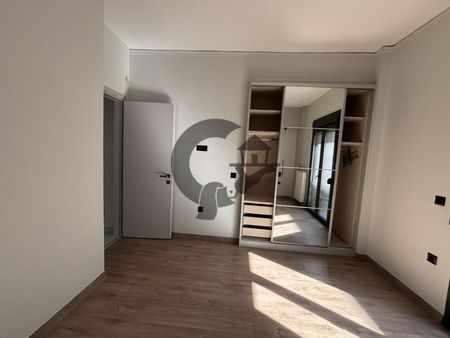 Διαμέρισμα για ενοικίαση Καλούτσιανη - Κουραμπάς (Ιωάννινα) - Φωτογραφία 3