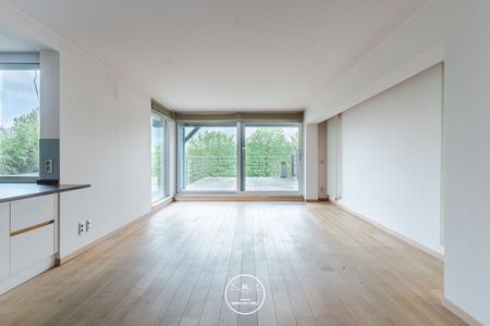 Appartement Te huur - Foto 3