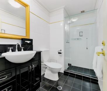 1Bedrooms, 1Bathrooms - Photo 5