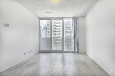 For Lease - 100 Harbour Street Unit# 2803, Toronto, Ontario - Photo 2