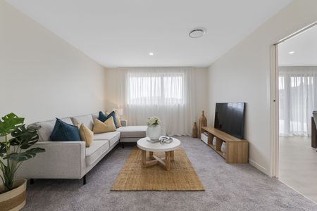 26 Chute Street, Normanby - Photo 4