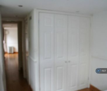 1 bedroom detached house to rent - Photo 3