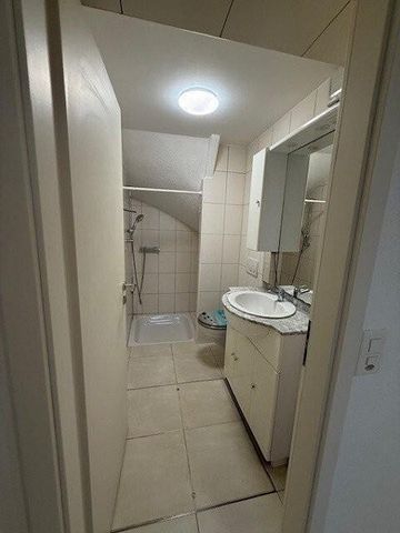 Wohnstudio / Büro / Praxisraum zu vermieten ! - Foto 2