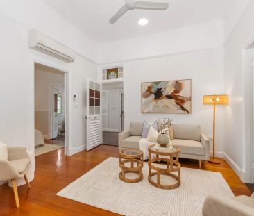 Queenslander Charm! - Photo 3