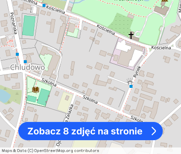 Wyremontowane 3 pokoje! - Zdjęcie 1