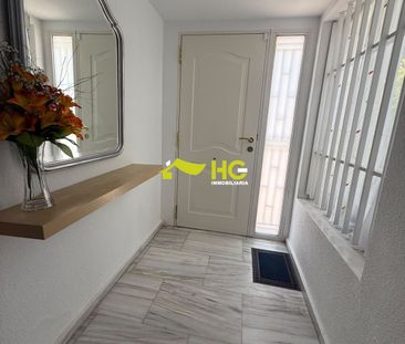 Alquiler Habitación en Urbanización - Campodon, Villaviciosa De Odón - Photo 5