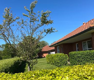 Kløvermarken 6, Hvidbjerg, 7860, Spøttrup - Foto 2