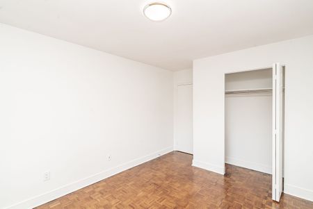 55 Eccleston Drive - Photo 3