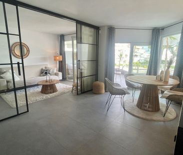 Carrer de les Sirenes, 56, 07181 Badia de Palma, Illes Balears, Spa... - Photo 5