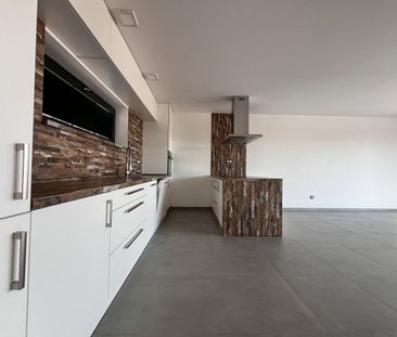 Pronájem domu 129 m² s pozemkem 515 m² - Fotografie 4