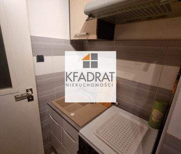 Kawalerka w centrum przy Galaxy, wynajem !!! - Photo 3