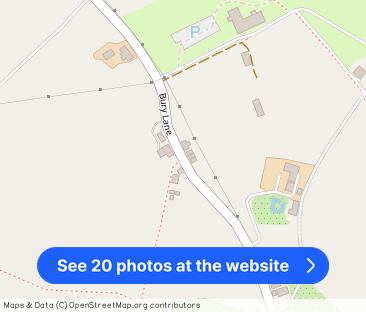 Bury Lane, PR6 - Photo 1