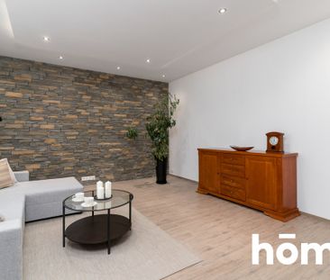 Mieszkanie 64 m², Gdańsk, Orunia, Grabowa - Photo 2