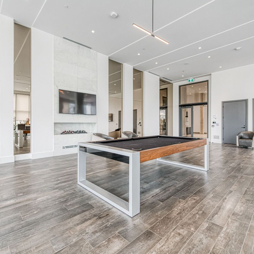 For Lease - 18 Water Walk Drive Unit# 1807, Markham, Ontario - Photo 1