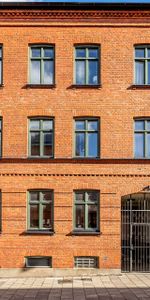 Solgatan 20 - Foto 4