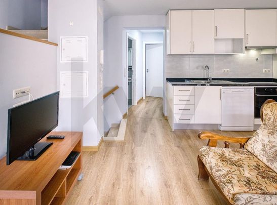 SESIMBRA, Setúbal Municipality - Photo 1