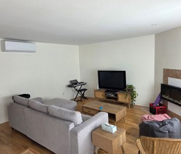 578 Rue Laurendeau, app.A, J6A 8E4, J6A 8E4, Repentigny - Photo 1