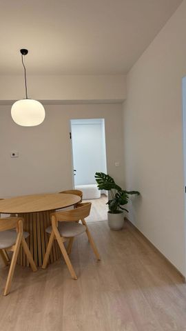 Studio/Γκαρσονιέρα για ενοικίαση Συκιές - Photo 3