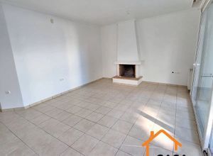 Διαμέρισμα για ενοικίαση - Νέος Κόσμος - Φωτογραφία 1