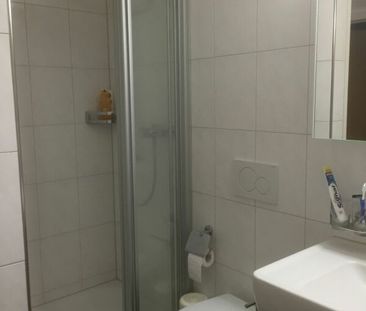 4.5 Zimmer, 84 m², 4. Stock - Photo 5