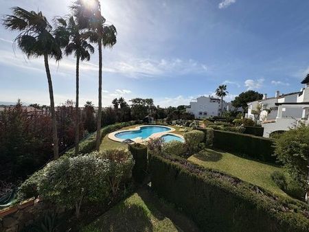 Alquiler de piso en Calle Calendula, 38 - Photo 5