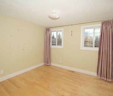 For Lease - 56 Four Seasons Drive, Cityview - Parkwoods Hills - Rid... - Photo 3