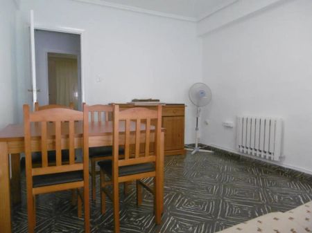 Piso de alquiler en Albalat Dels Sorells - Sant Ricard, de, Albalat dels Sorells - Photo 2