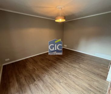 Location Appartement 3 pièces 62m² - Photo 3