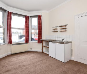 Apartment to rent - Photo 1