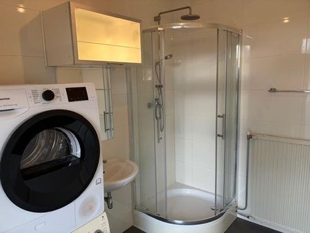 Te huur: Appartement Korte Kerkstraat in Geldrop - Photo 5