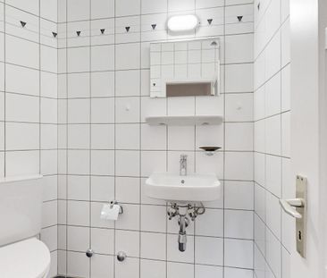 Votre futur logement vous attend ! - Photo 1