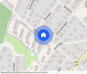 Malmhagsvägen, Karlskoga - Photo 1