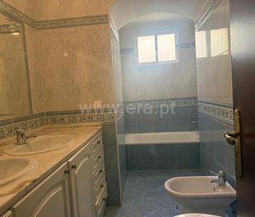 Apartamento T2 - Photo 5