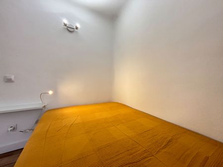 Piso de alquiler en Calle de Los Yeros, Almenara -Ventilla - Photo 5