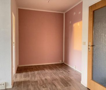 Logenplatz für spektakuläre Sonnenuntergänge - Photo 2