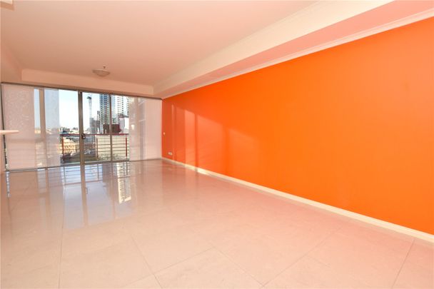 707/83 Queensbridge Street - Photo 1