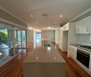 Lavish living on Leeward - Photo 4