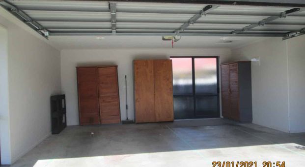 FAMILY HOME - Photo 1