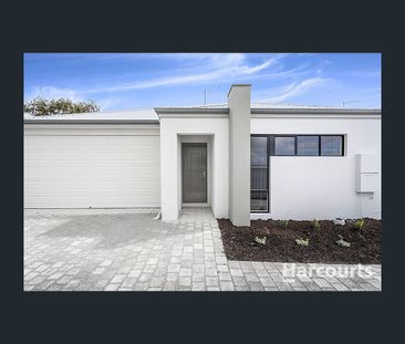 30B Kennedy Way, Padbury, WA 6025 - Photo 5