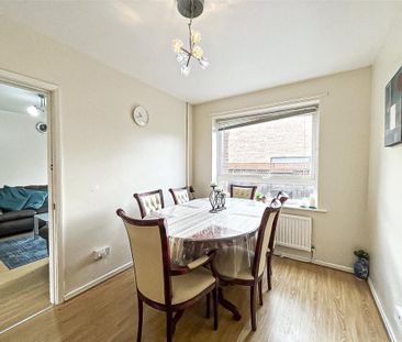 3 bedroom house to rent - Photo 2