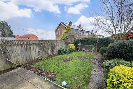 Arthur Short Close - Photo 4