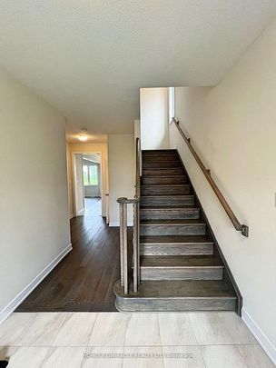 For Lease - 66 Aviron Crescent, Welland, Ontario - Photo 1